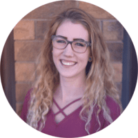 Default Image Alt Text