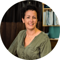 Default Image Alt Text