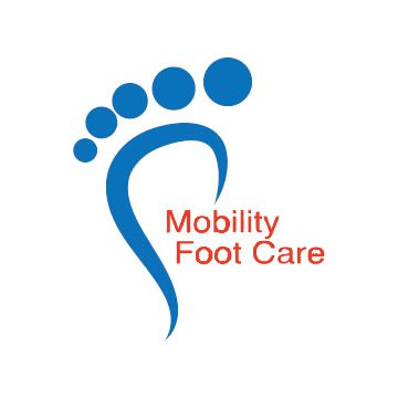 Default Image Alt Text